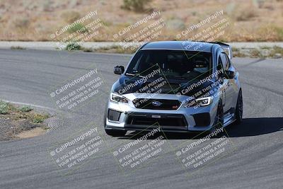 media/May-24-2025-Extreme Speed (Sat) [[067a6f0386]]/Red Group/Turn 4/